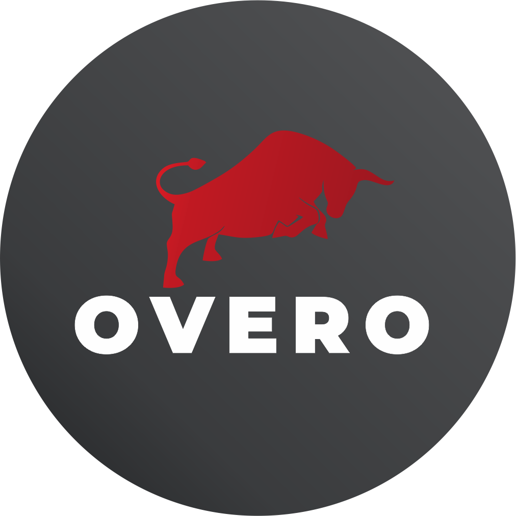 OVERO